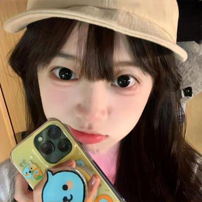 某影后之女又出大瓜：走后门进组，人设崩塌，深夜